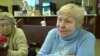 GRAB - 'I Would Go Hungry': Free Lunch For Russian Pensioners 