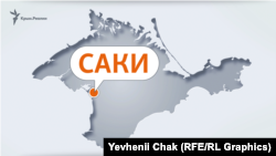 Украинская сторона данные сообщения не комментировала