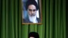 Reformists Cling To Islamic Republic Ideal As Khamenei Sounds The Death Knell