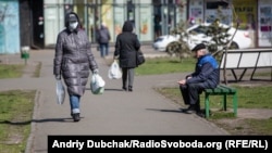 Иллюстрационное фото