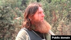 Another ethnic Kist, Muslim al-Shishani (Murad Margoshvili) leads the Latakia-based faction Junud al-Sham.