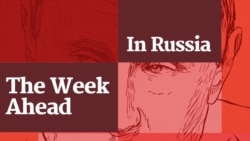 Podcast: Putin's Press Conference And Another Meeting With Lukashenka