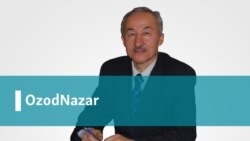 "Электрни тежамайдиган гўштхўр" халқ президенти сити-ситиларга пулни қаердан олаяпти?