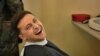 No Joke: TV Comic Leads Ukrainian Presidential Race