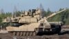 «Танковая» коалиция: какие страны могут поставить Украине Leopard 2