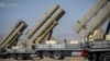 Iran is preparing to export Fath-360 and Ababil close-range ballistic missiles to Russia, says a new report.