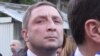 Georgian Opposition Leader Attacked, Shot