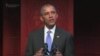 WATCH: U.S. President Barack Obama has visited a mosque in the United States for the first time in his presidency. Obama met with Muslim community leaders during his February 3 visit to the Islamic Society of Baltimore in Maryland. In a speech, Obama spoke out against the intolerance and fear that some Muslim Americans have faced. (AP)